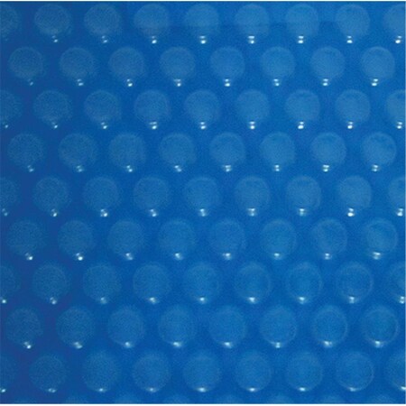 Perfectpitch 16 x 36 in. Midwest Canvas Extra Heavy PE2845835